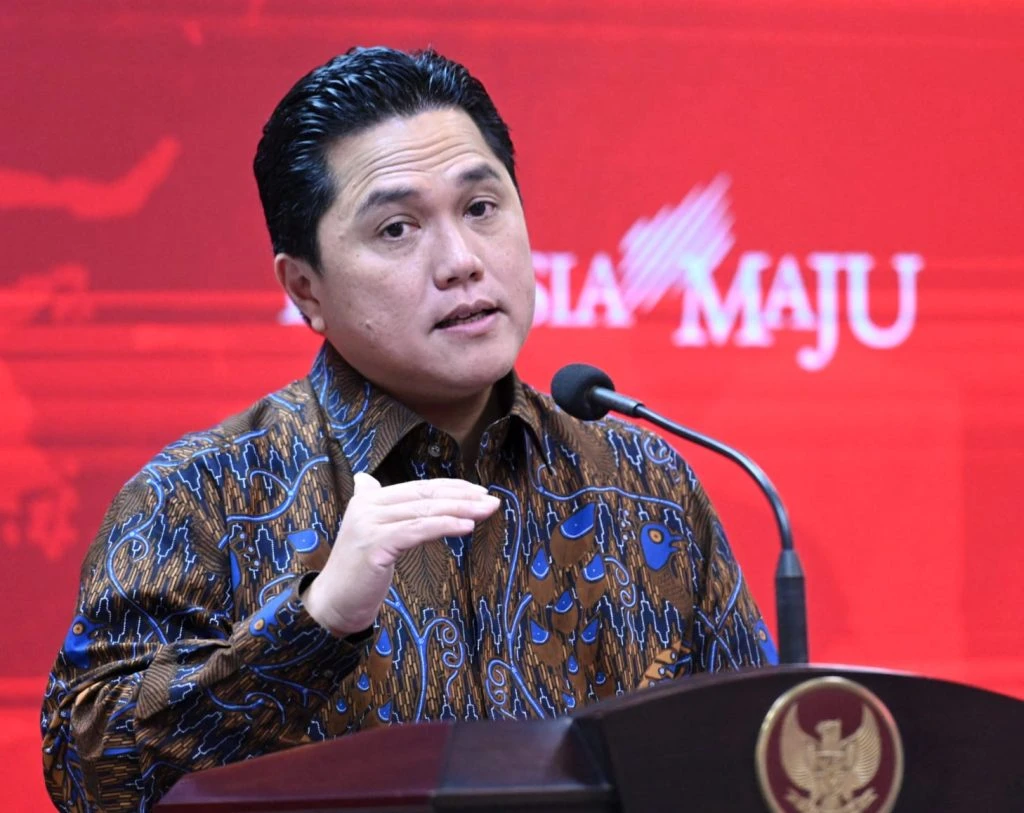 Ketum PSSI Tak Masalah Jika Pemain Diaspora Timnas Berkarier di Liga 1  