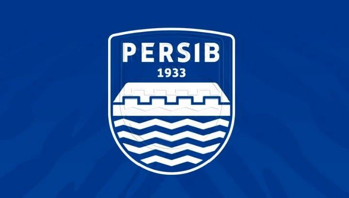 Persib Bandung Kini Sudah Punya 10 Pemain Baru