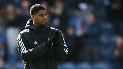 Rashford ke Barcelona, Siap-siap MU Menyesal