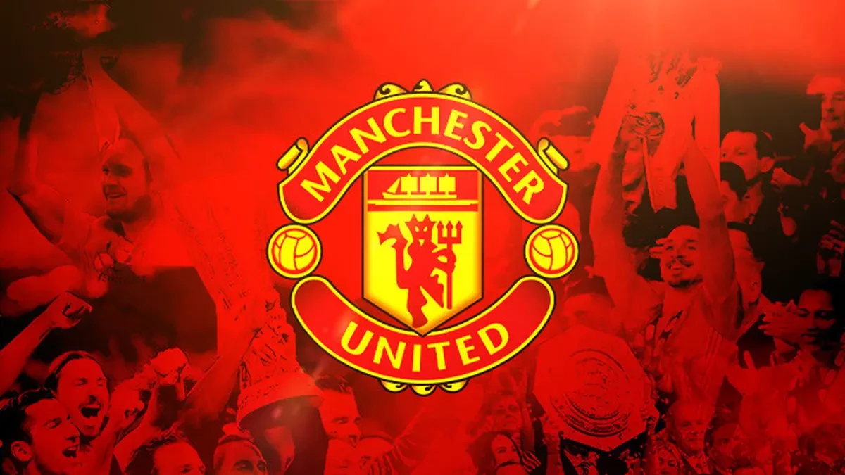 MU Incar Comeback ke Kompetisi Eropa