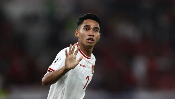 Oxford United Datangkan Gelandang Baru, Jadi 'Saingan' Marselino