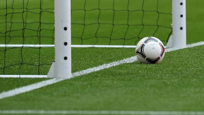 Konferensi Sepakbola dan Sains Kembali Digelar