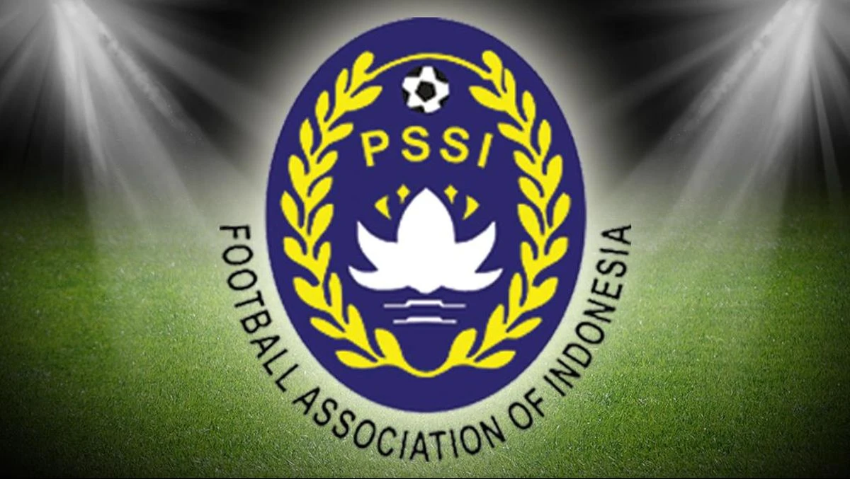 PSSI Ungkap Alasan Tunjuk Alexander Zwiers sebagai Dirtek 