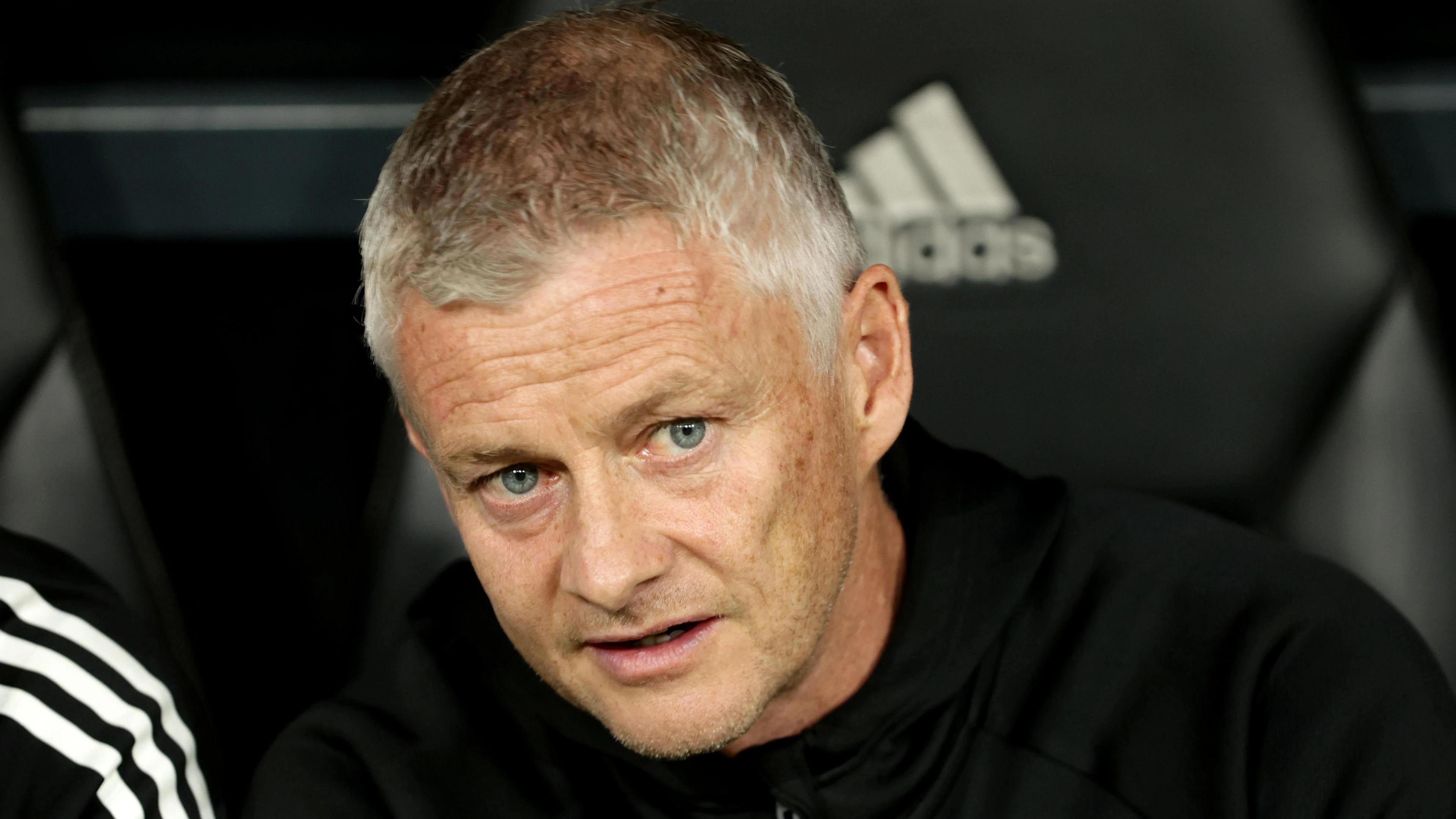 Senasib Solskjaer dan Mourinho