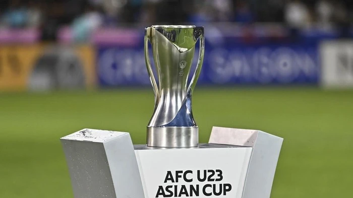 2 Negara Asia Tenggara yang Lolos ke Piala Asia U-23 2026