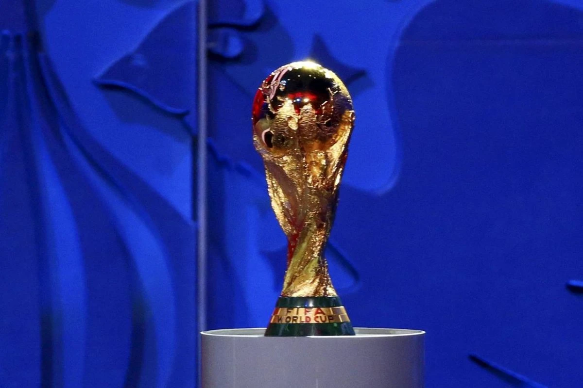 Kontroversial! FIFA Dikabarkan Bakal Menolak Rencana Tambah Peserta Piala Dunia 2030