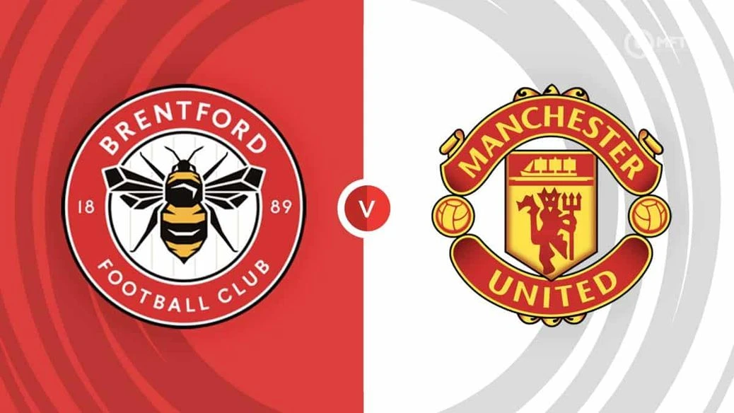 Mantan Punggawa Liverpool Bikin MU Gigit Jari di Laga Kontra Brentford