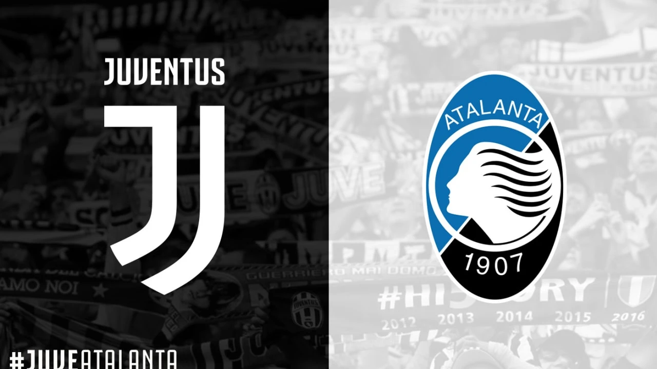 Prediksi Starting XI Juventus vs Atalanta: Bremer Turun Gunung, Yildiz dan Adzic Jadi Tumpuan Kreativitas