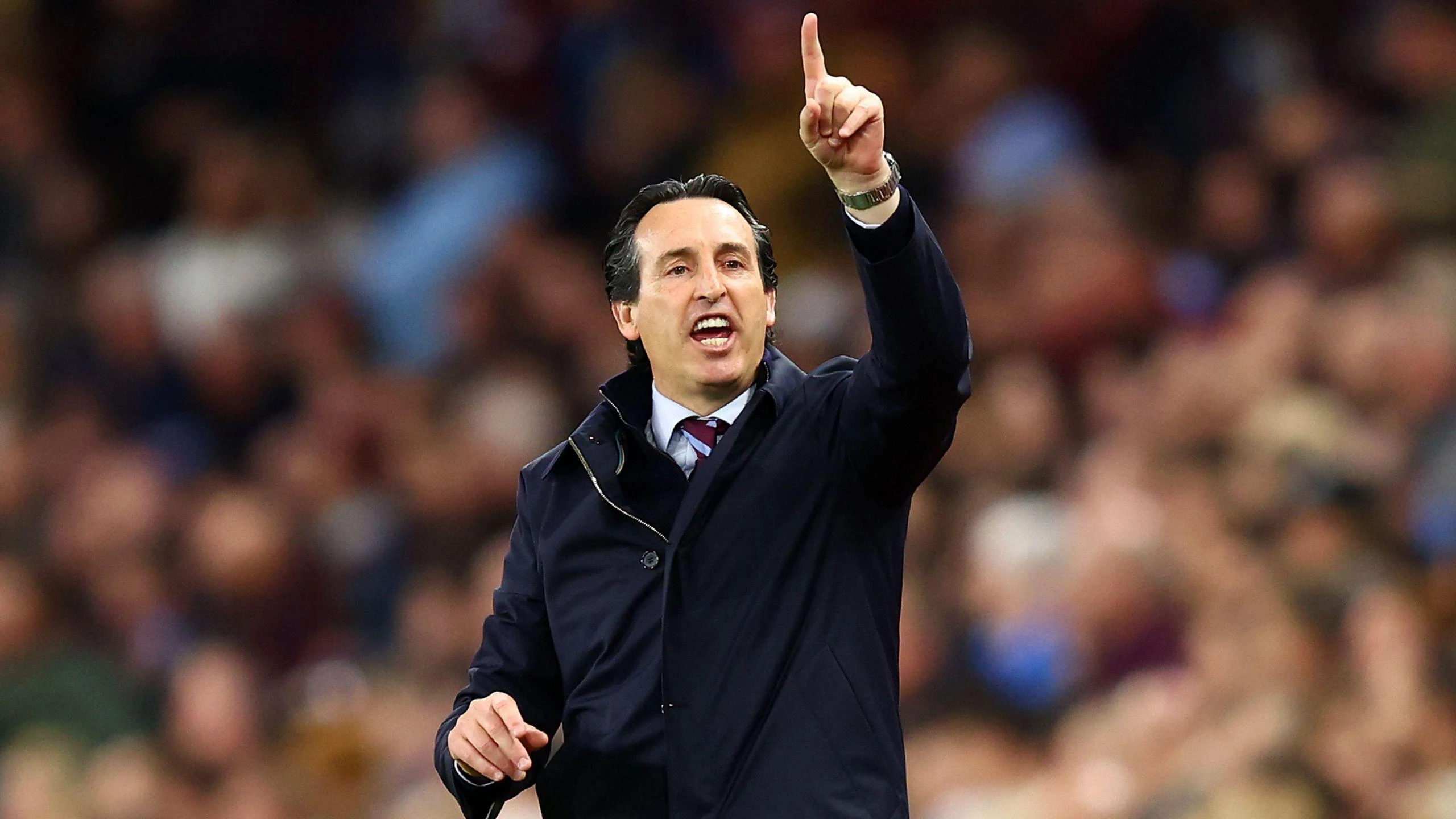Alasan Utama Unai Emery Belum Berhasil Memperbaiki Manchester United Secara Cepat