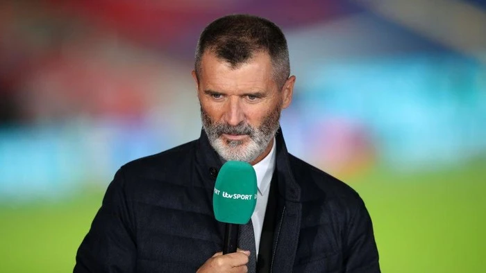Roy Keane untuk MU: Rayakan Kemenangan atas Liverpool, tapi Jangan Lupa Terus Berjuang